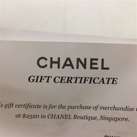 chanel jewellery australia buy|chanel gift voucher australia.